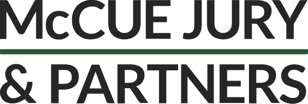 McCue Jury & Partners LLP