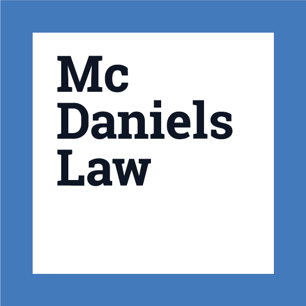 McDaniel & Co. Limited