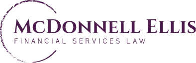 McDonnell Ellis LLP