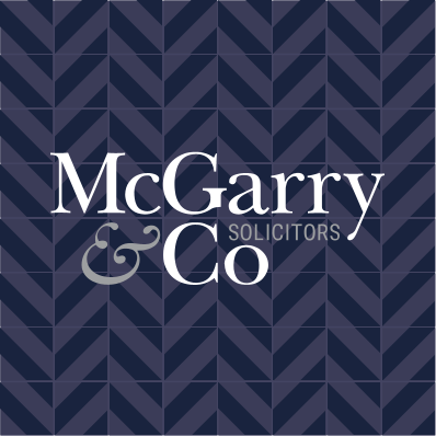 McGarry Law LLP
