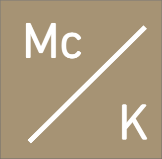 McKenzie