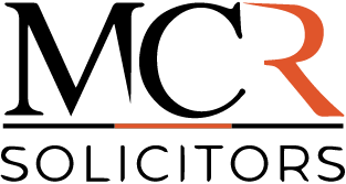 MCR Law Associates Limited