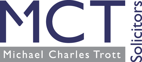 MCT Solicitors Ltd