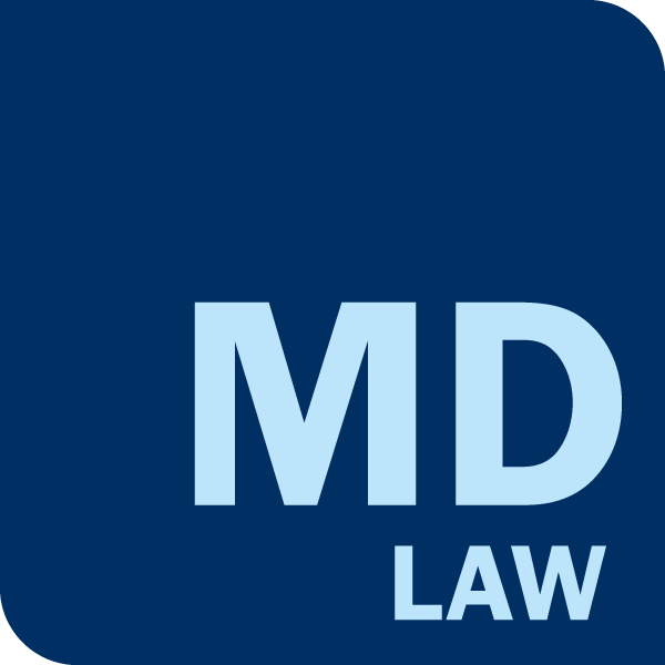 Md Law (Yorkshire) LLP