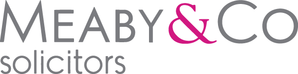 Meaby & Co Solicitors LLP