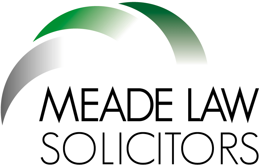 Meade Law Ltd
