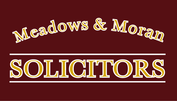Meadows & Moran