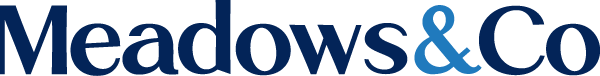 Meadows Ryan Solicitors Ltd