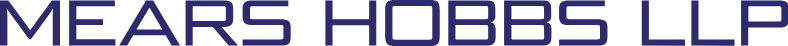Mears Hobbs LLP