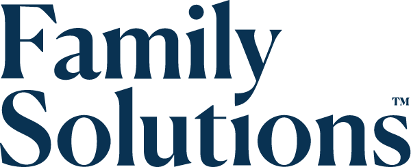 Mediation Now Limited