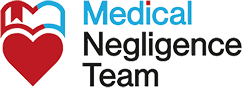 Medical Negligence Team Law Limited