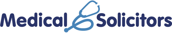 Medical Solicitors Limited