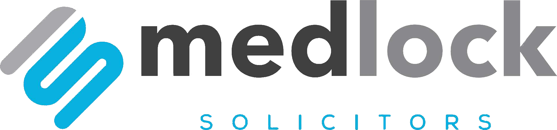 Medlock Solicitors Limited