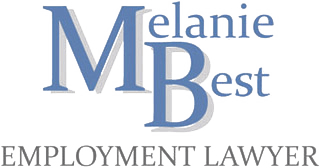 Melanie Best Employment Lawyer