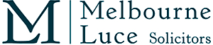 Melbourne Luce Limited