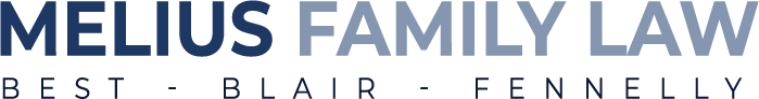 Melius Family Law LLP