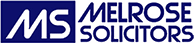 Melrose Solicitors
