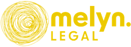 Melyn Legal Limited