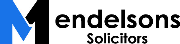 Mendelsons Solicitors