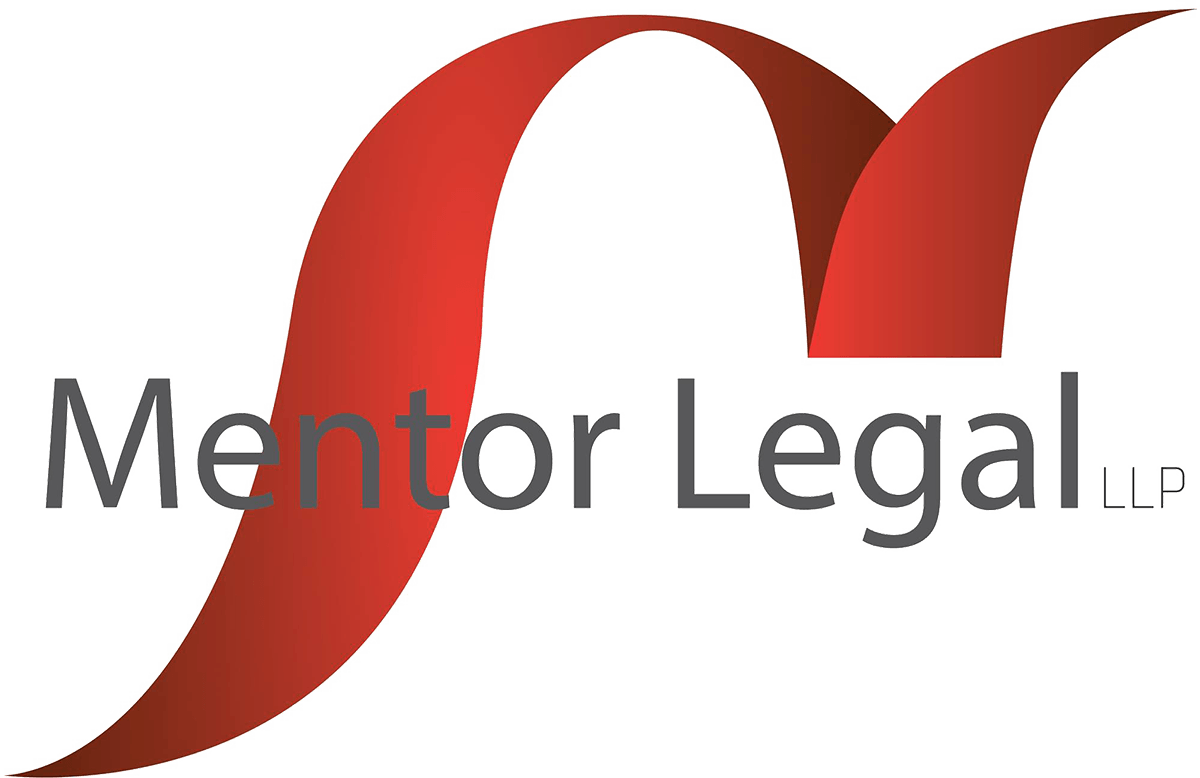 Mentor Legal LLP