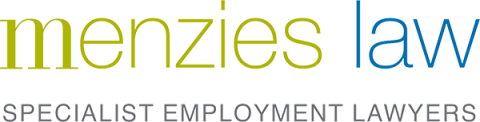 Menzies Law Limited