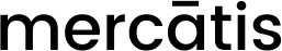 Mercatis Law Europe LLP