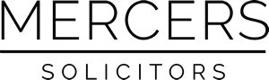 Mercers Law LLP