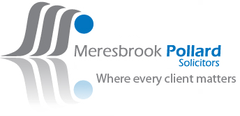 Meresbrook Pollard Limited