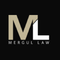 Mergul & Ro UK Trading Ltd