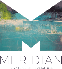 Meridian Private Client Solicitors Limited