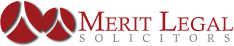 Merit Legal Limited