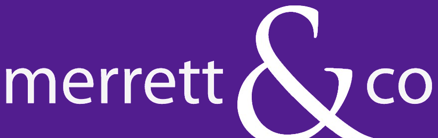 Merrett & Co