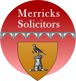 Merricks Solicitors Limited