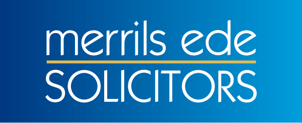 Merrils Ede