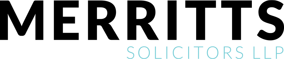 Merritts Solicitors LLP