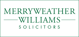 Merryweather Williams