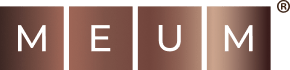 Meum Law Ltd