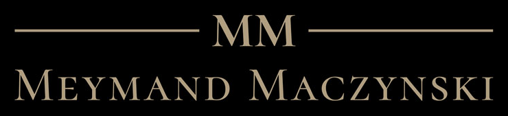 Meymand Maczynski Limited