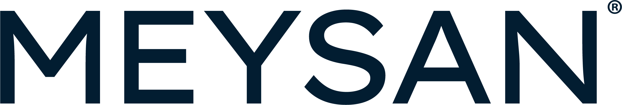 Meysan Partners UK LLP