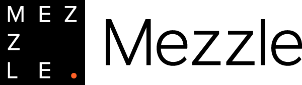 Mezzle Limited