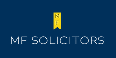 mf Solicitors Ltd