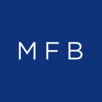 MFB Solicitors Limited
