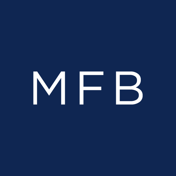 MFB Solicitors
