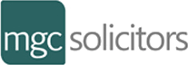 MGC Solicitors Limited