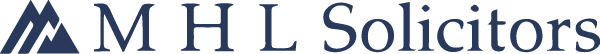 MH Law Limited