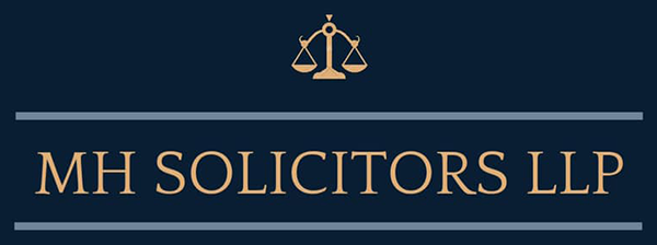MH Solicitors LLP