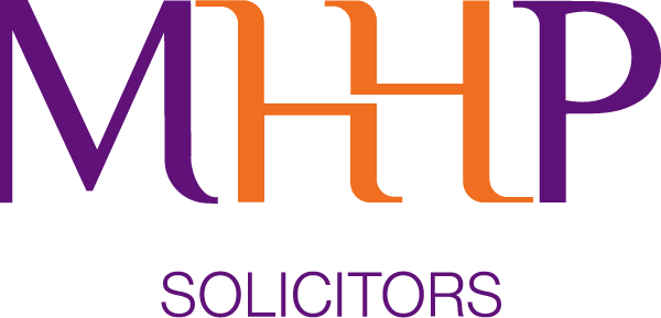 MHHP Law LLP