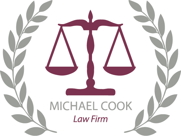 Michael Cook Law Firm Limited