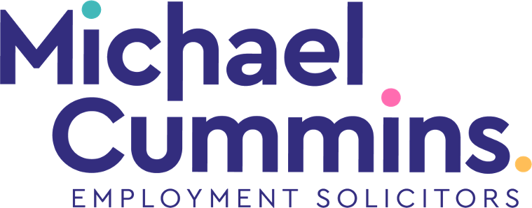 Michael Cummins Limited