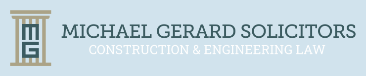 Michael Gerard Law Limited
